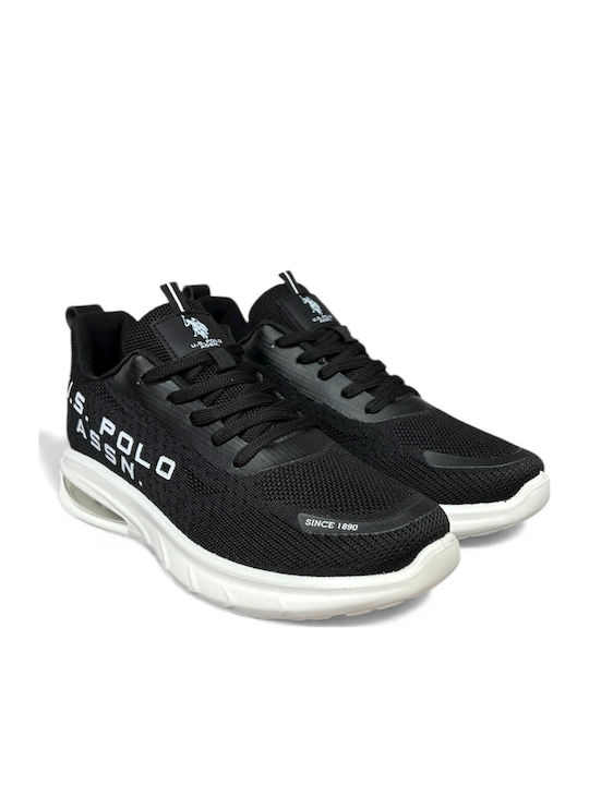 U.S. Polo Assn. U.S. Polo Assn.