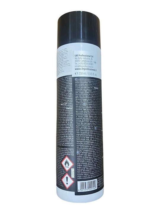 LM Digital Schuhimprägnierung 250ml