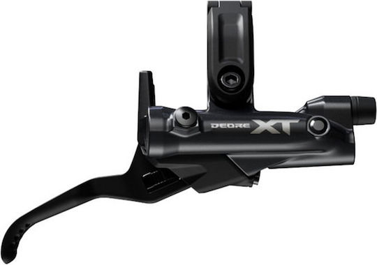 Shimano Deore Xt Bike Disc Brake Set