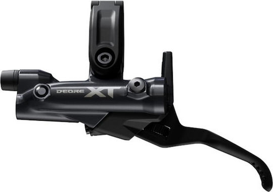 Shimano Deore Xt Rear Hydraulic Bike Disc Brake