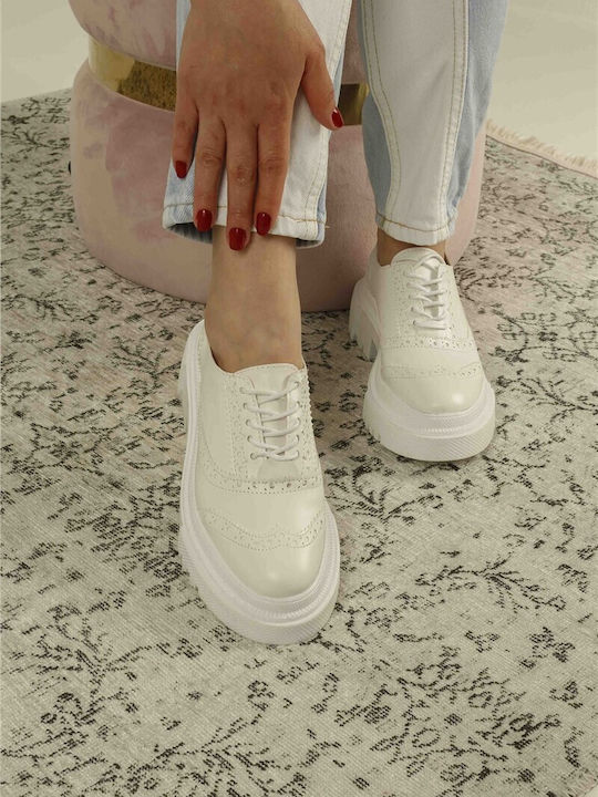 Moda Trend