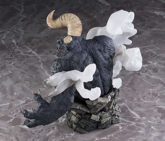 Max Factory Berserk Φιγούρα 15εκ.