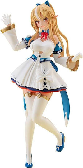Good Smile Company Φιγούρα 17εκ.