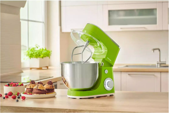 Sencor Standmixer 1300W 5.2Es