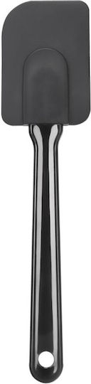 Eldom Standmixer 2200W 6.2Es