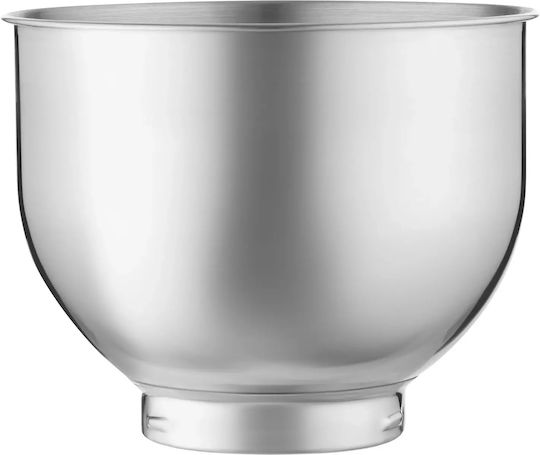 Sencor Стенд миксер 1300W с Неръждаема Купа 5.2лт