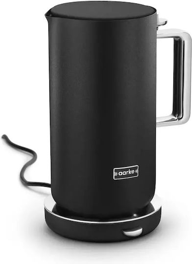 Aarke Βραστήρας 1.2lt 2200W Γκρι