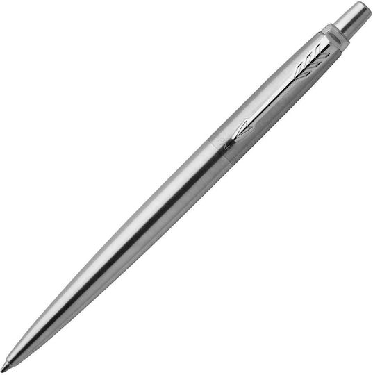 Parker Premium Ballpoint Pen