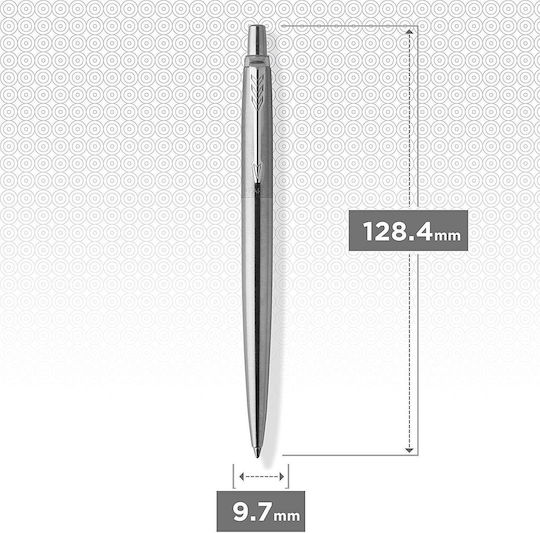 Parker Premium Ballpoint Pen