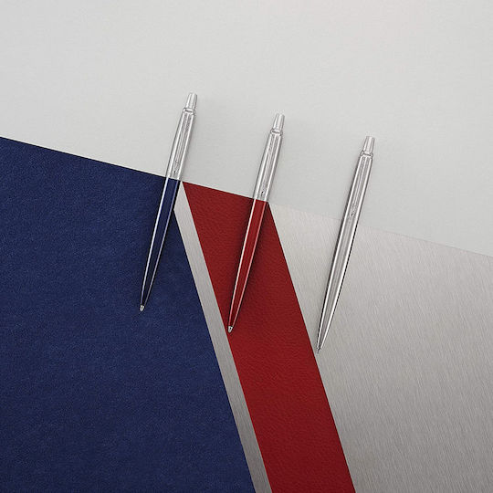 Parker Premium Ballpoint Pen
