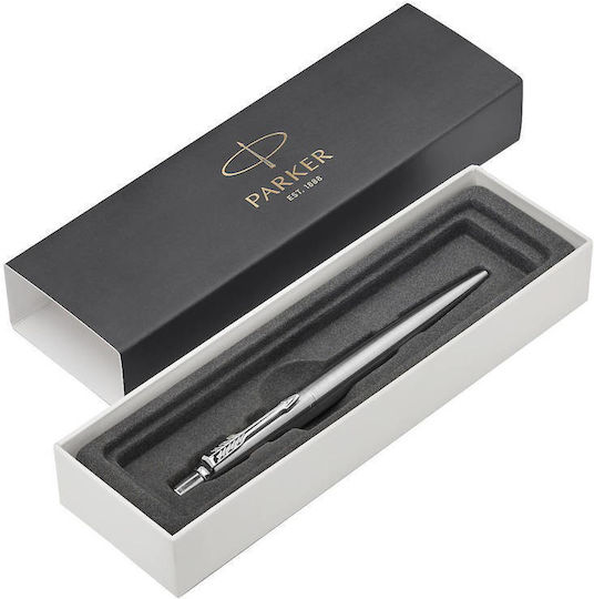 Parker Premium Ballpoint Pen