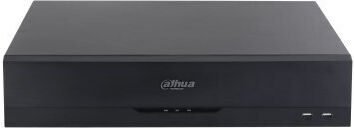 Dahua DH-XVR5832S-4KL-I3 Καταγραφικό DVR 32 Καναλιών με Ανάλυση 4K