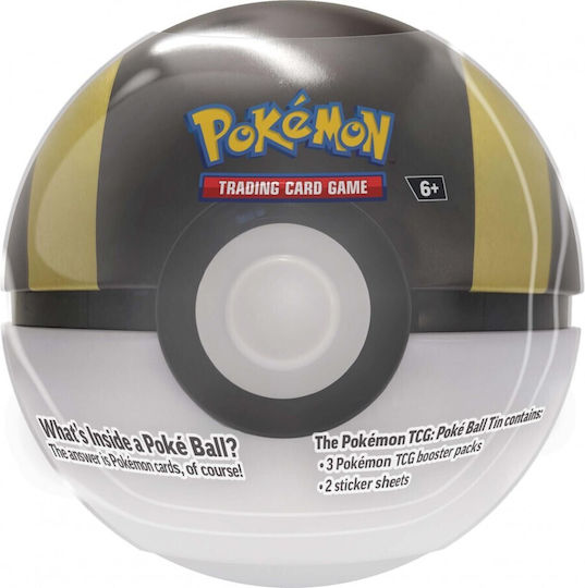 Pokemon Cutie Poke Ball 2025 Diverse Modele