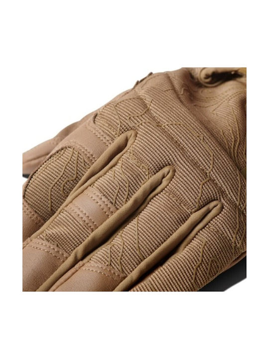 5.11 Tactical Ανδρικά Γάντια Σκι & Snowboard