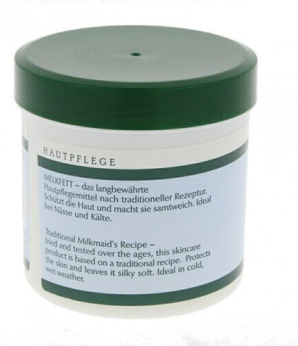 Melkfett Ointment 250ml