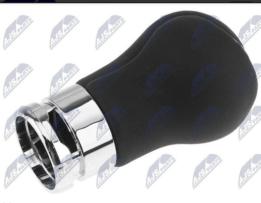 Shift Knob Toyota Hilux 2015 5 Gzb-ty-013
