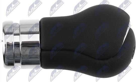 Πομολο Ταχυτητων Toyota Hilux 2015-/6 Gzb-ty-014