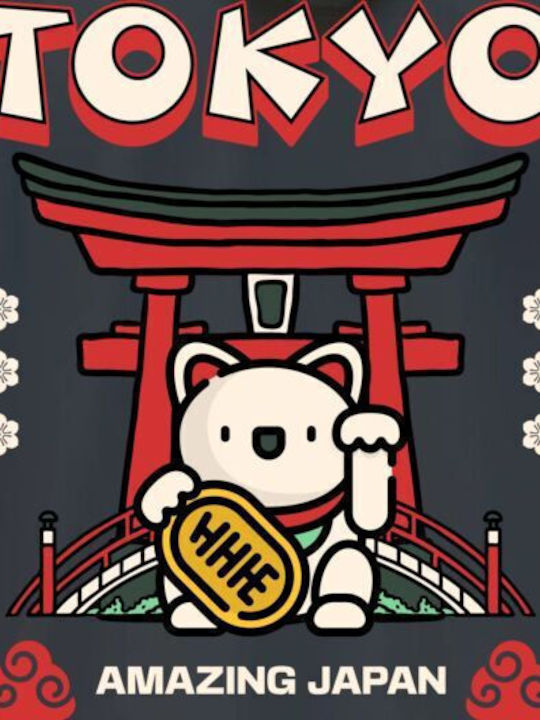 Pop Culture Tokyo Cute Pop Culture Tokyo Cute