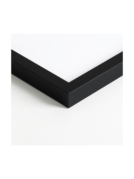 Modern Paintings Wall Posters Bedroom Living Room Abstract Art 70x100