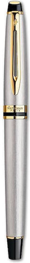 Waterman Expert Στυλό Rollerball