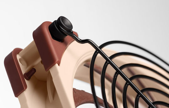 Noctua Fan Filter NA-FG1-4