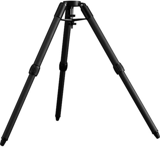 Sky-watcher Mount Wave-150i Strainwave Goto Wi-fi Tripod