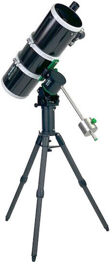 Sky-watcher Mount Wave-150i Strainwave Goto Wi-fi Tripod