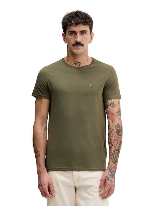 T-Shirt Green