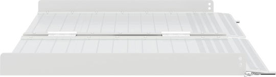 vidaXL Wheelchair Ramp 42021094