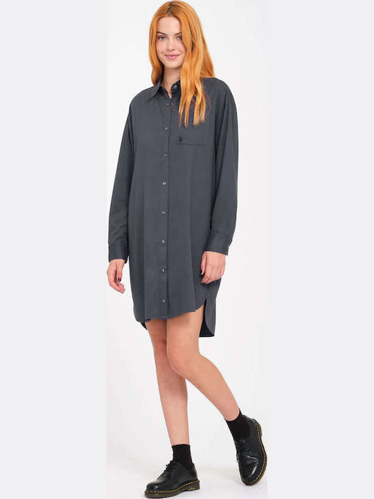 Volcom
