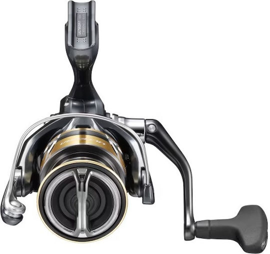 Shimano Ultegra Fishing Reel for Spinning