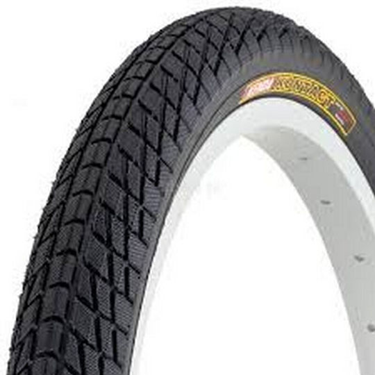 Kenda Fahrradreifen BMX K841 20" x 1.95"