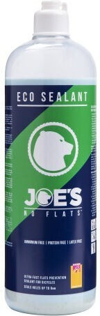 Joe's Eco Sealant Λιπαντικό Ποδηλάτου