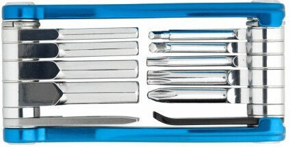 CUBE Cubetool 12 Fahrrad-Multitool