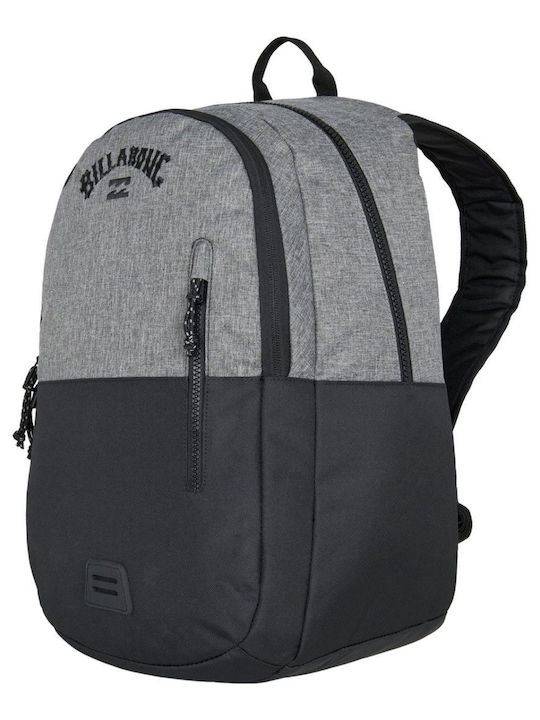 Billabong Norfolk 27lt Γκρι