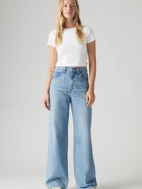 Levi's