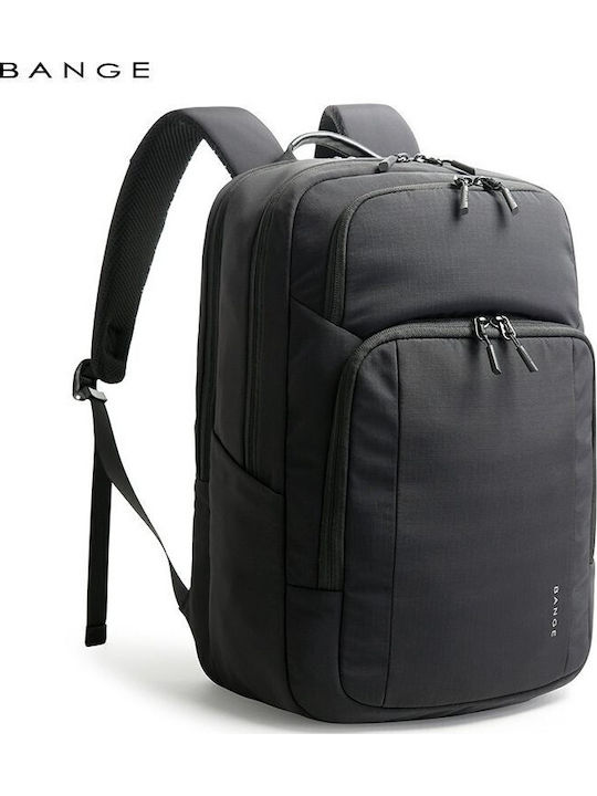 Bange Τσάντα Πλάτης 15.6" 7839 Bange Τσάντα Πλάτης 15.6" 7839