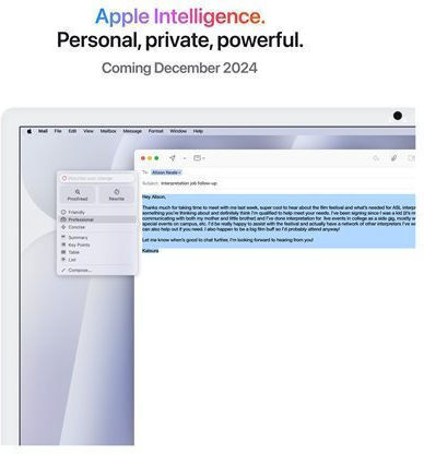 Apple IMac 24" 2024 (M4-10-Core/16GB/256GB SSD/10-Core GPU/macOS) Silver US