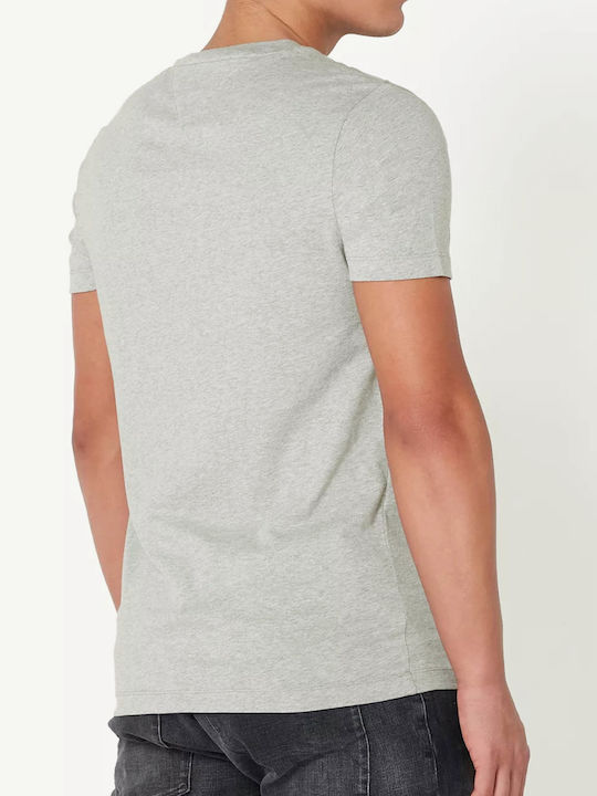 Abercrombie & Fitch
