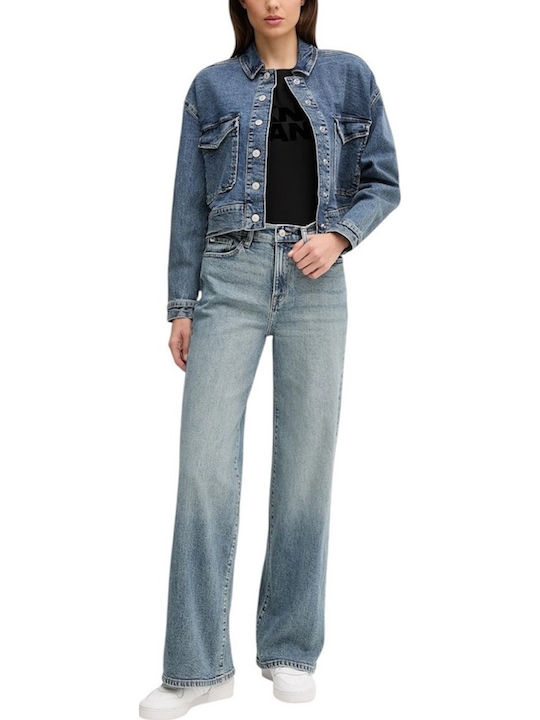 DKNY