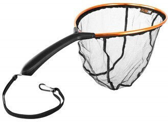 Delphin Spin Plasă De Spinning 40x30 Cm