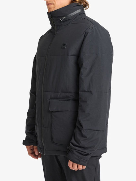 Billabong