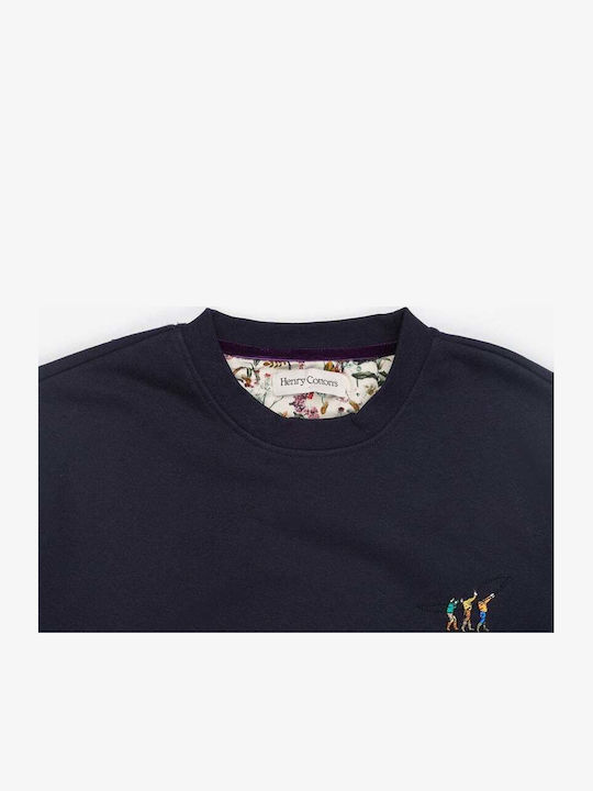 Henry Clothing Henry Clothing