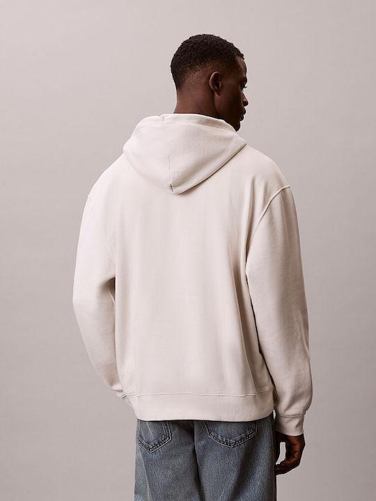 Calvin Klein Calvin Klein