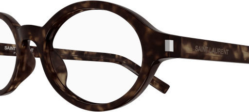 Saint Laurentt Sl 751 Jeanne Opt 002