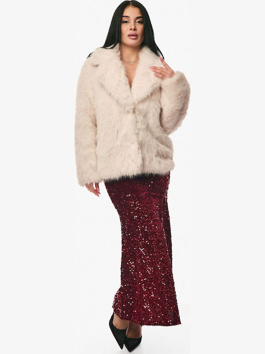 Dress Up