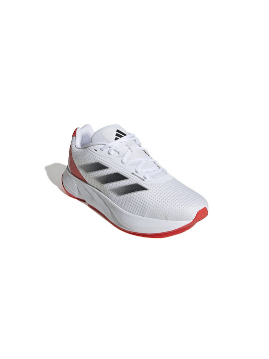 Duramo Sl Sport Shoes Running White