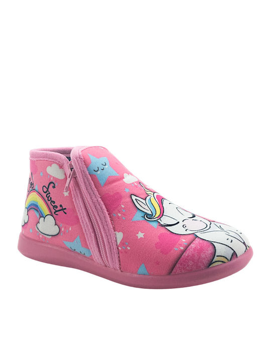 Adam's Shoes