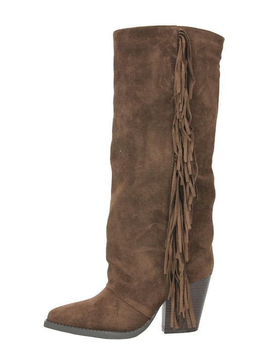 Stephan Shoes