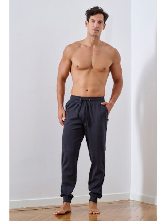 Guy Laroche Forest/anthracite